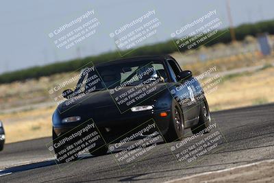 media/Jul-26-2025-Speed Ventures (Sat) [[fe569e6cf0]]/Purple Group/Sweeper/